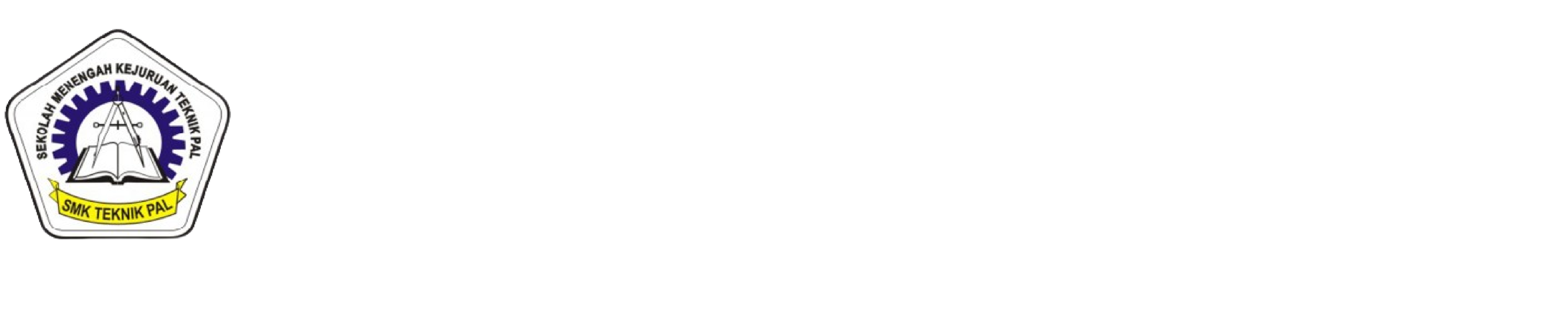 SPMB SMK Teknik PAL